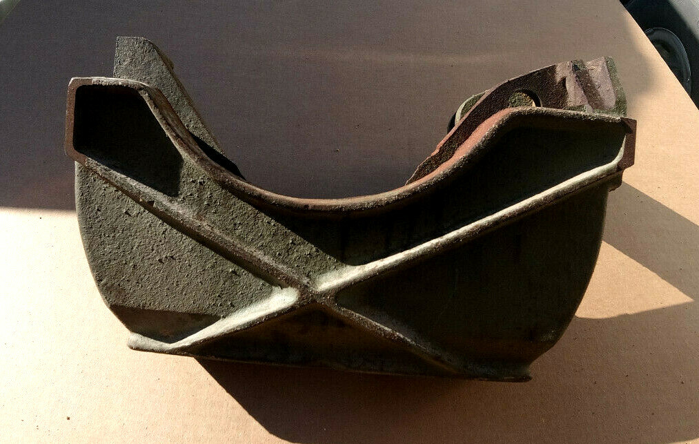Picture 5 of 5