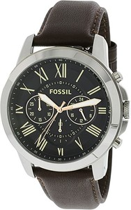 fossil fs4813