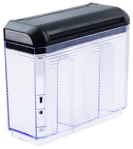 Ninja Water Reservoir w/Lid 111KKWCF11 