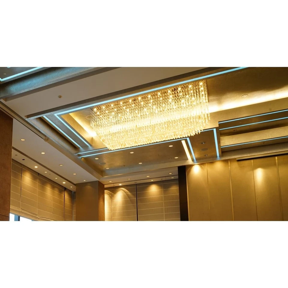 Satco S12331 - 6.5 Watt T6 LED Light Bulbs - G9 Base - 3000K - 120 Volt (5 Pack) - Image 2 of 4