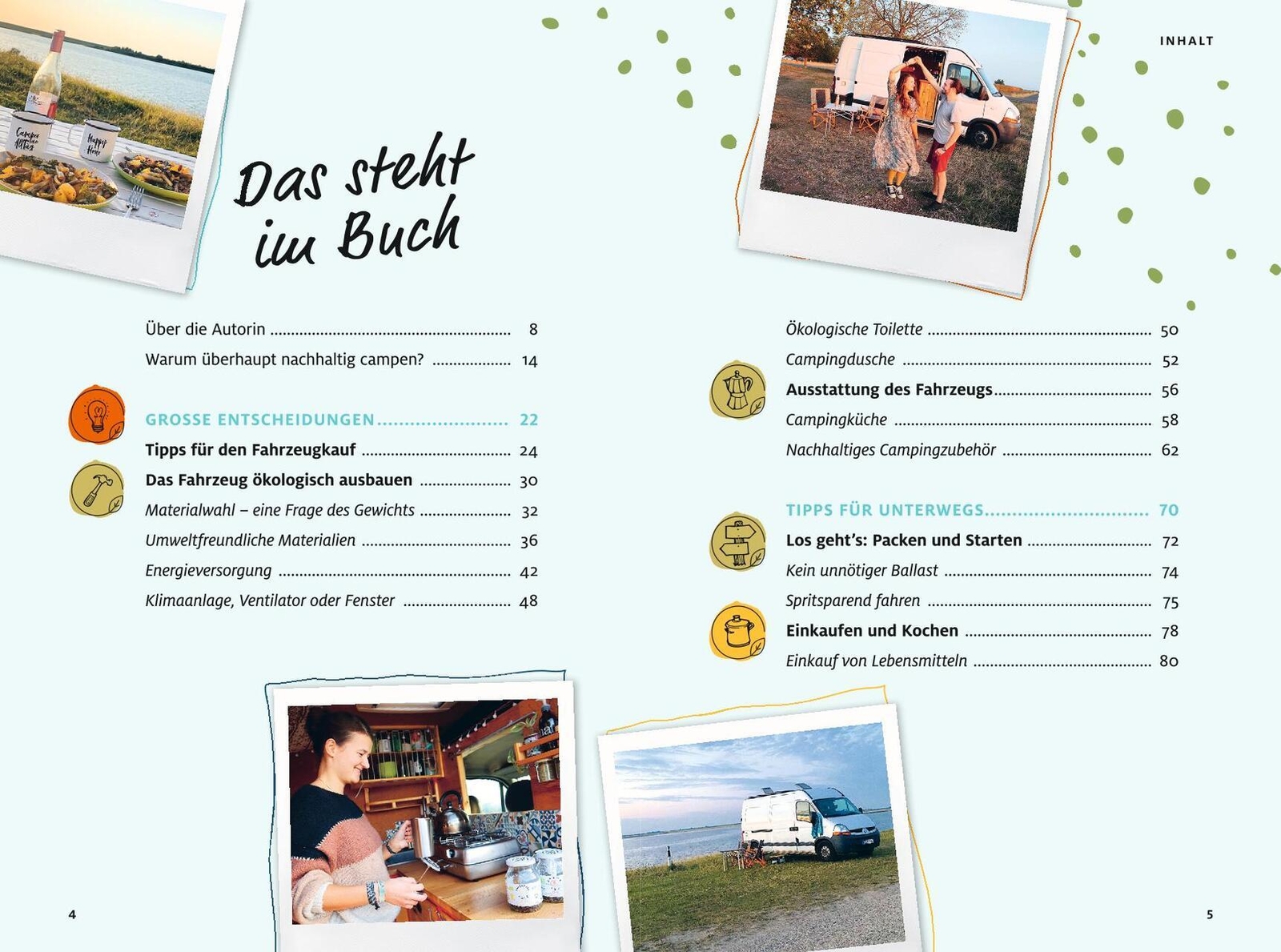 Thumbnail - Green Camping Svenja Preuster
