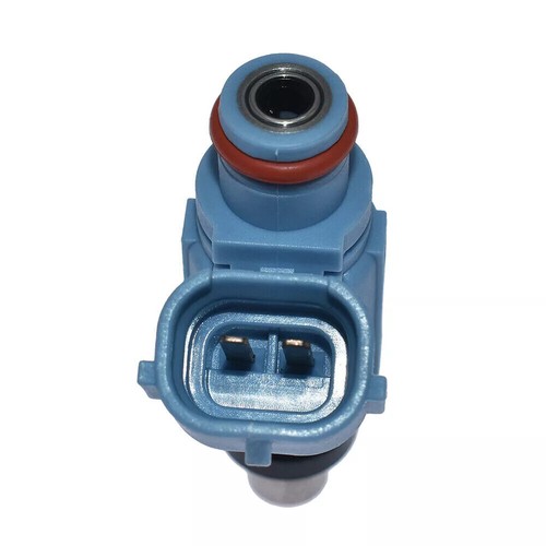 2008-2013 For SUZUKI KING QUAD 750 LT-A750 LTA 750 X FUEL INJECTOR 15710-31G01 - Picture 6 of 6