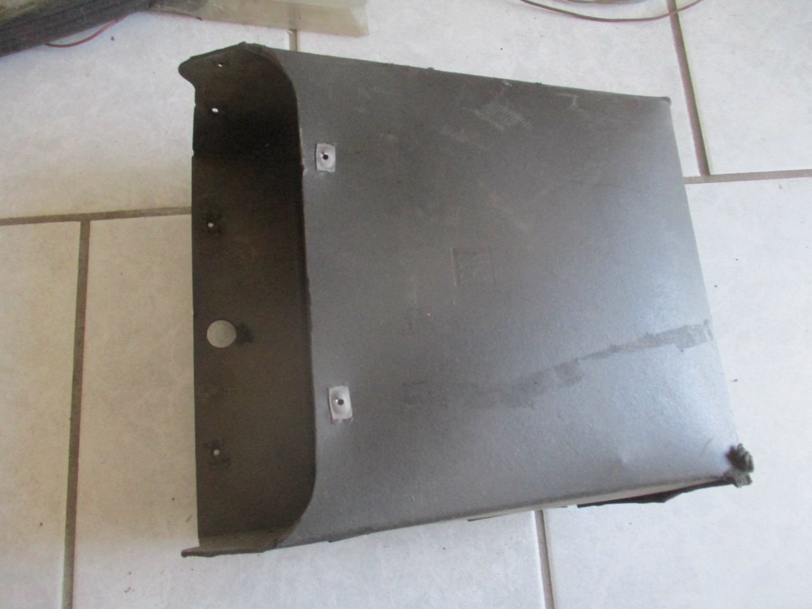Picture 1 of 4