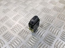 Lunette arrière Renault ESPACE