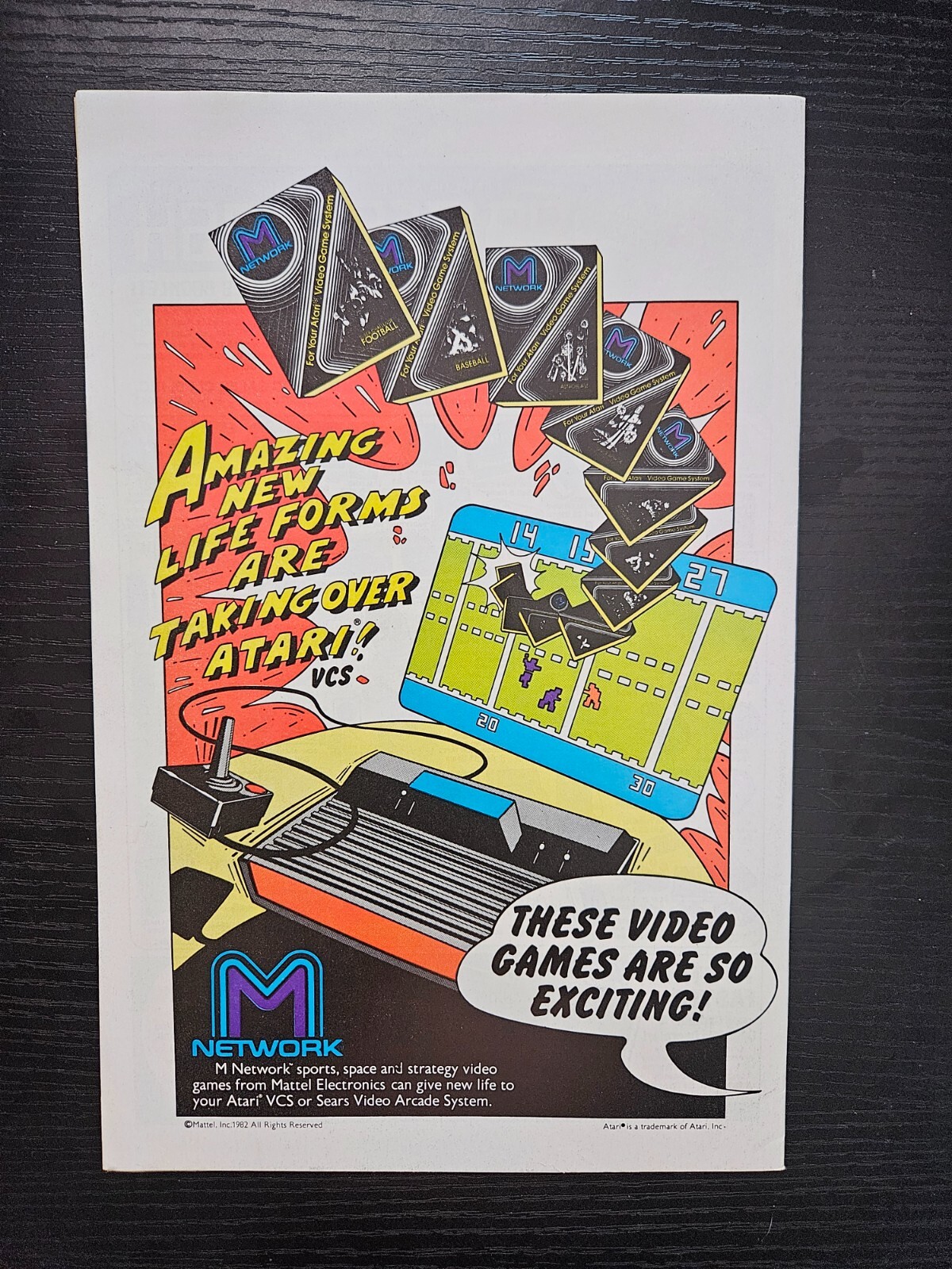 DC House Of Mystery I…Vampire Comic Lot of 6 #314-319 run