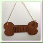 Bild 6 von 7