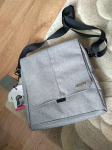 bababing bag