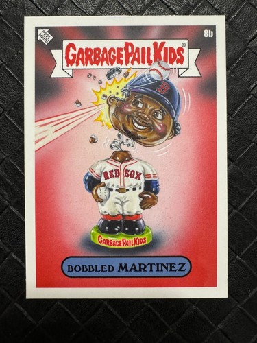 2023 Topps MLB X GPK Series 3 DAVID GROSS Complete Your Set GPK U Pick W/ C Card - Picture 33 of 154