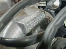 ⭐ AKE teilmotor für AUDI ALLROAD QUATTRO QUATTRO (4B5) 250383
