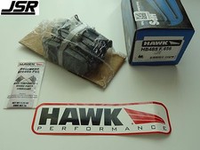 05-14 Mustang GT, GT500, Boss 302, or V6 Hawk...