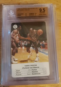 1988-Fournier-NBA-Estrellas-Terry-Porter-12-BGS-9-5