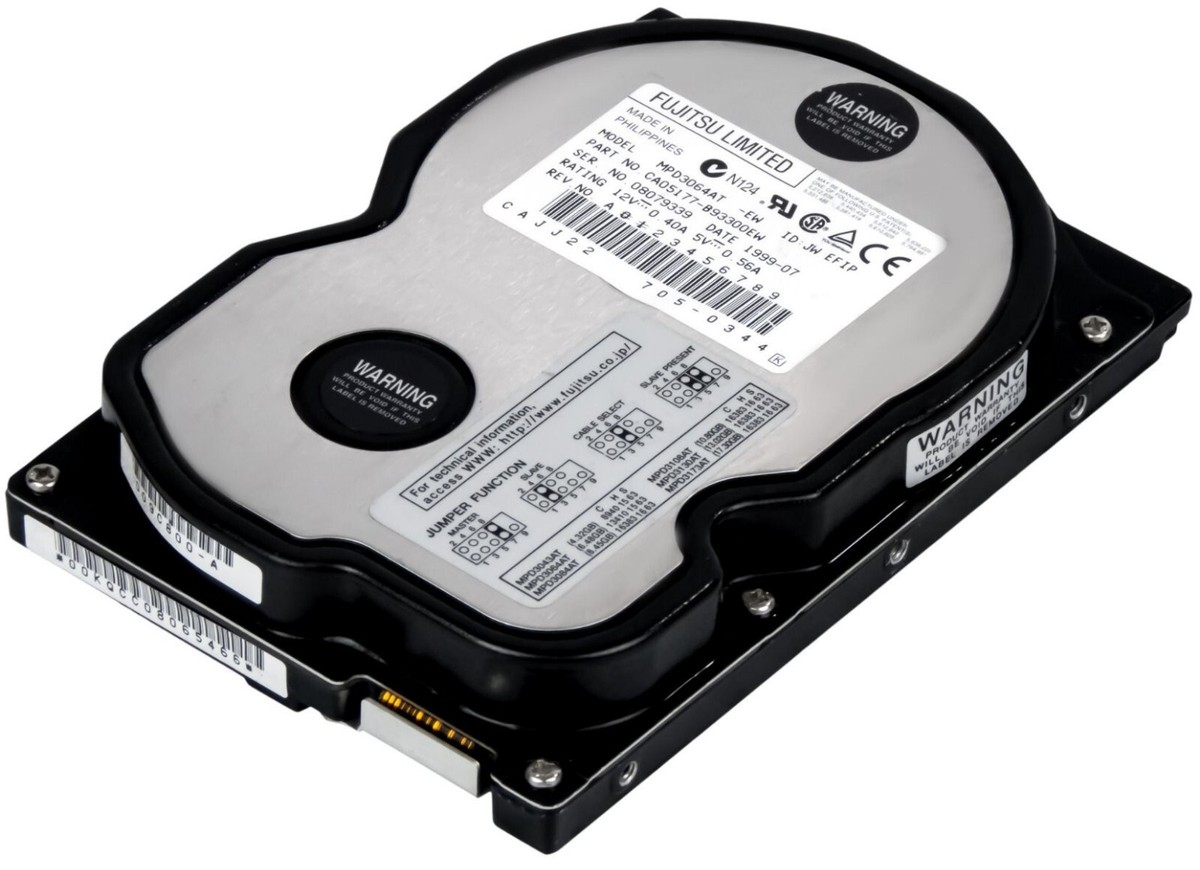 Windowsデスクトップ M6489 FUJITSU FH70/YD Corei7-6700T HDD Windowsデスクトップ M6489 FUJITSU FH70/YD Corei7-6700T HDD