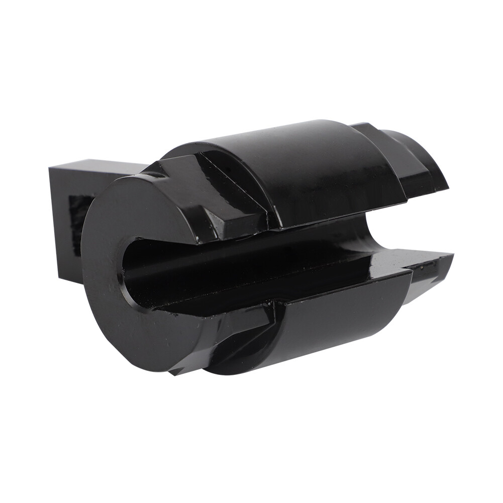 鈴峰 SUZUHO TOOLS SUZUME Tools Expands Core Product Line to Meet Growing Demand From