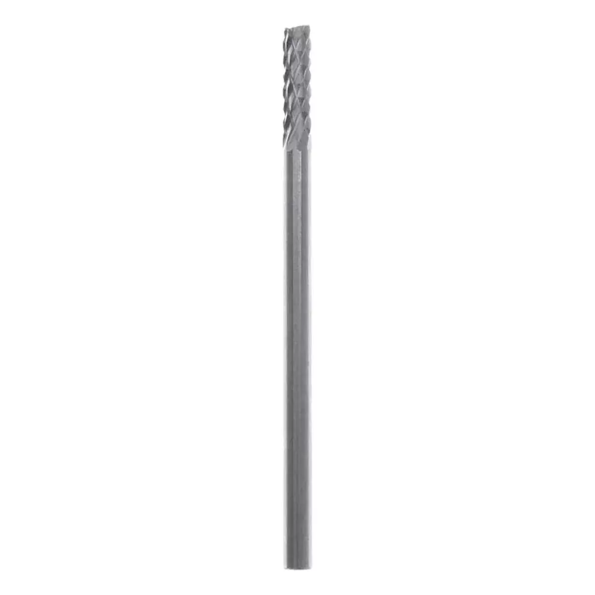 Dremel 570 1 8 inch Carbide Grout Removal Bit eBay