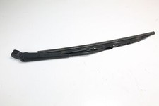 FORD GALAXY WA6 1.8 TDCi Heckscheibenwischerarm 6S43A17406AA 1.80 11678849