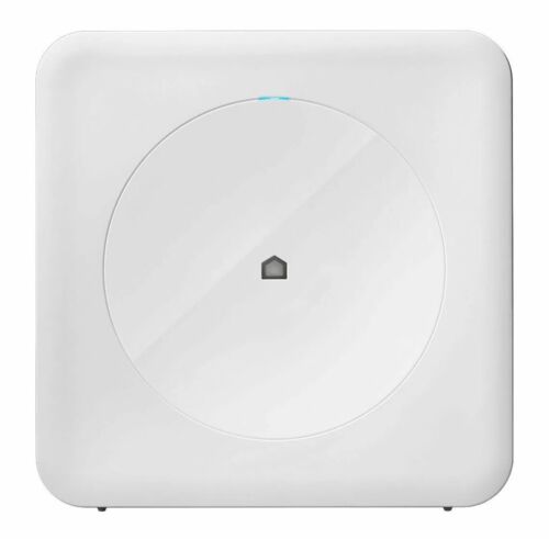 Wink Hub PWHUB-WH17 Smart Home Control App Bluetooth WiFi