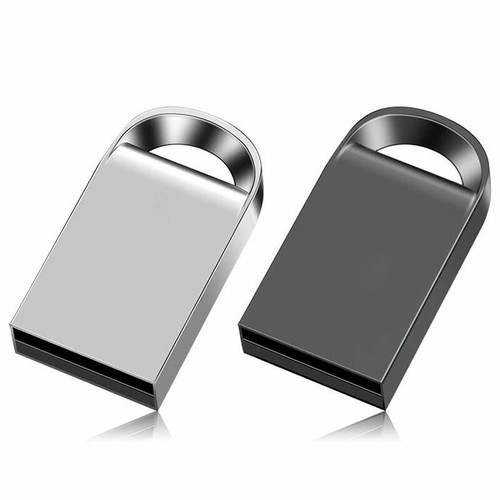 10 Pack Bulk Mini USB Flash Drive 64GB 32GB Wholesale 2.0 Memory Stick 8GB 4GB - Picture 4 of 14