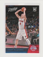Misc. Prestige Basketball U-pick NM you pick base stars RC rookie insert HOF