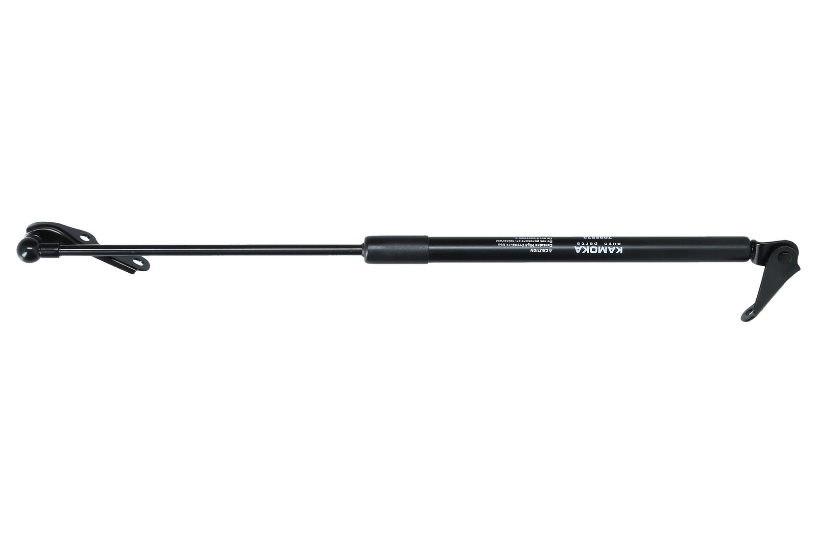 ✅Fits KAMOKA 7092573 TRUNK LID GAS SPRING RIGHT TOYOTA YARIS 99'-05' ⭐UK Seller⭐