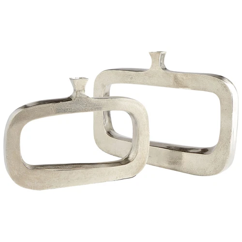 Small Kavala Vase - Picture 2 of 2