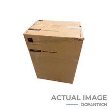 New Bose Pro MB210-WR Outdoor Subwoofer W/ 2x...