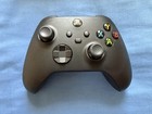 Xbox One X 1TB Console with Xbox Series X Controller 696573300922