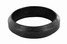 VAICO Dichtung, Abgasrohr V20-1097 für BMW