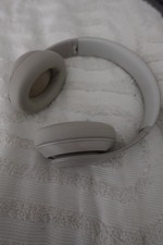 Beats by Dr. Dre Studio Pro Over-the-Ear Wireless Headphones - Sandstone...