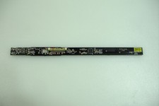 Placa de función IR/táctil LG EBR72671301 (LW4500/LV2500/LK550) para 55LW5600-UA
