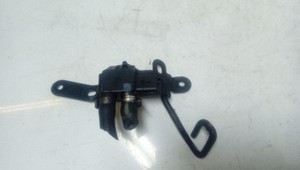 CITROËN C4 Grand Picasso I UA DPF-Drucksensor 9662143180 1.56 Diesel 27536284