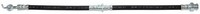 A.B.S. SL 3979 Bremsschlauch Hinten FüR Mitsubishi