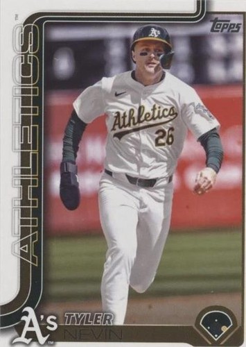 2025 Topps Ichiro 538 SP Image Variation | eBay