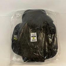 Braceability Spine Support LSO Back Brace 03B09 4XL Herniated Bulging New Sealed