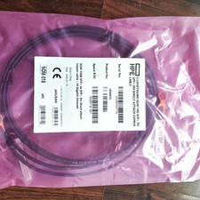 JD097C FLEXNETWORK X240 10G SFP+ TO SFP+ 3M D...