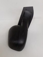 Retroviseur droit (ou coque) Chevrolet SPARK