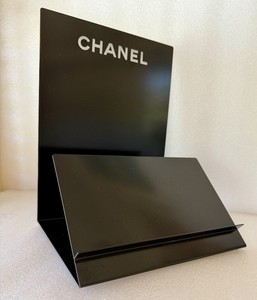 CHANEL　トレイ Chanel Tray | eBay
