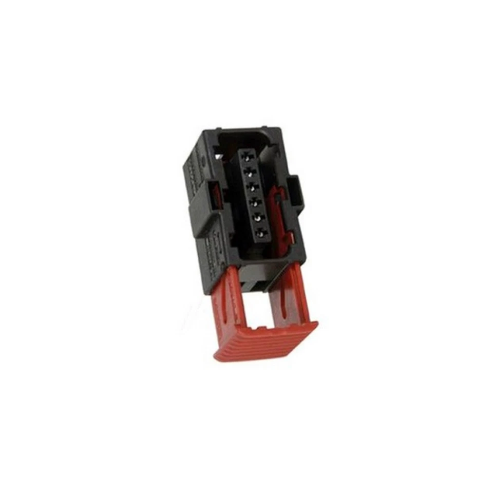 Genuíno ACDelco para GMC Savana 1500/2500 2006-2011 conector de pedal acelerador - Imagem 2 de 4