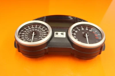 Motorcycle Instruments and Gauges for Kawasaki Ninja ZX14 for sale