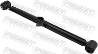 Febest Lenker, RadaufhäNgung 0125-ACA25LR FüR Toyota