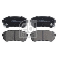 Kits de frein Hyundai SONATA