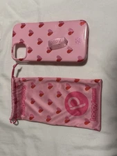 iPhone 15 Plus - Loopy Case Bundle - Limited Edition