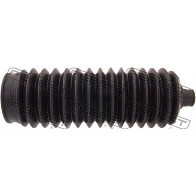 Set Soffietto Sterzo MEYLE 100 620 0007 Per BMW Serie 5 (F10/F11/E60) E Altri – Anteriore Sinistro/destro, Con Accessori