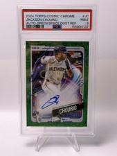 2024 Topps Chrome Baseball Checklist Guide in-content 19