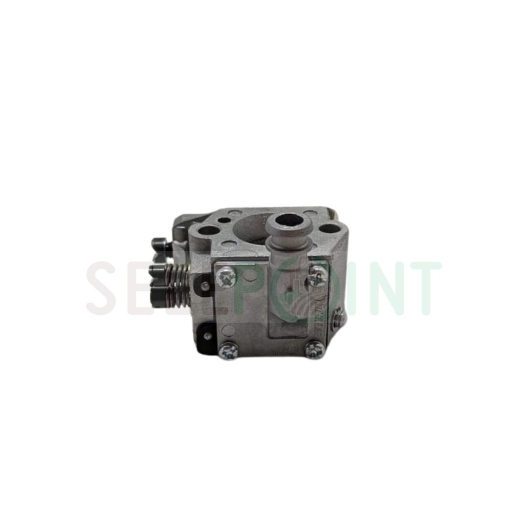 Carburatore WT-426B Stihl MS240 MS 260 Originale 11211200611