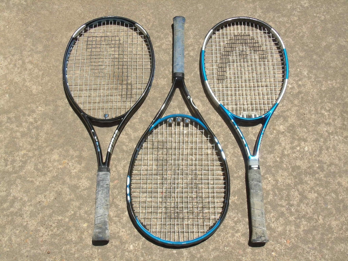 【Prince】O3 BLUE 270gm ブラック ブルー Prince O3 Blue for sale - eBay