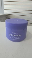 Maelys GET-DREAMY Overnight