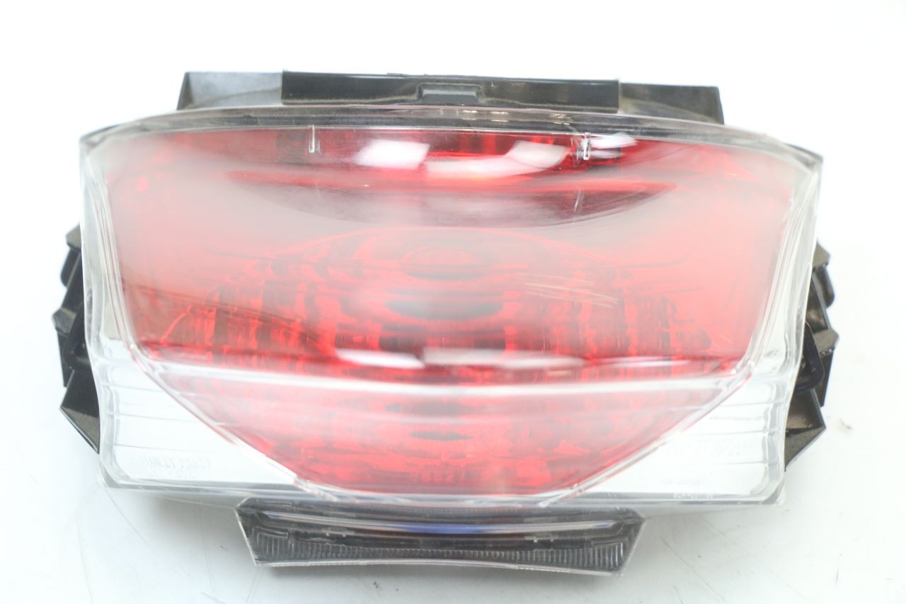 TAIL LIGHT - HONDA PCX (JF28) 125 (2009 - 2011)