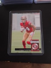 2024 Panini Donruss Retro Ricky Pearsall #35 (RC)