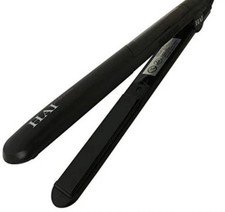 HAI Professional Titanium XL Straightener
