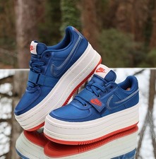Nike Vandal 2K M Athletic Shoes for Women for sale | eBay